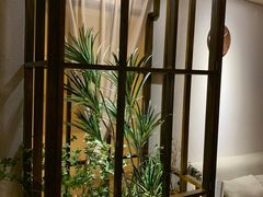-三一行馆·日式禅意SPA足道·高空观景(解放碑店)