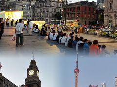 -全季酒店(上海徐家汇肇嘉浜路店)