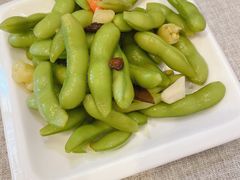 -火龙堂·风味民间菜(文一路店)