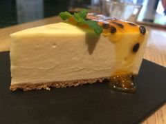 -Home Cafe(水榭春天店)