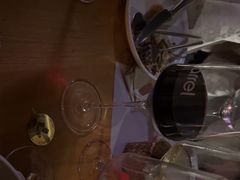 -ibarrel爱杯·bistro&brunch(江宁路店)