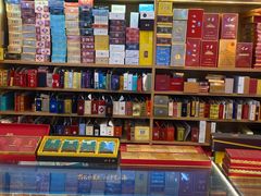 -水果立方果然鲜(升平路店)
