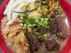 -超记粉店(阜民店)
