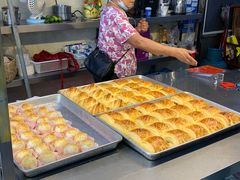 -恒兴发茶店(水巷口店)