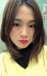-OnHair Salon
