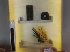 -世新养生馆