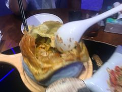 -赵小姐丨新中餐(曲江店)