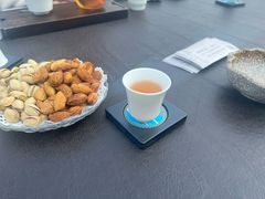 -小茶闲舍·观景商务茶馆(广州塔店)