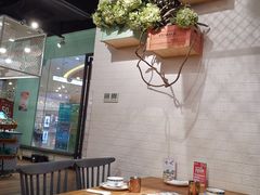 -塔哈尔·新疆盛宴(城西银泰店)