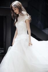 -Vera Wang婚纱礼服旗舰店