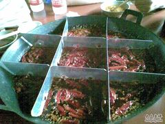 图像003-重庆老火锅王(西安北路店)