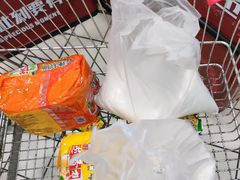 -泉州丰泽新华都百货(丰泽广场店)