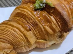 -Perma Café樸門(五羊店)