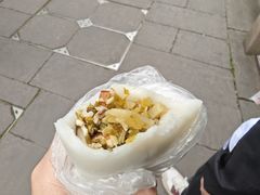 -聚源号(鸣鹤古镇店)