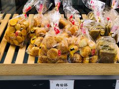 -鴻瑞興面馆(保利时光里店)