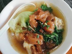 -正斗面家