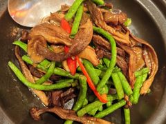-老福洲·三十年福州味(斗东店)