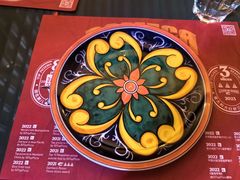 -BOTTEGA意库(中骏世界城店)