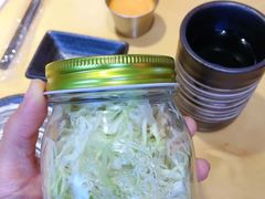 -伊秀·手握寿司·料理(裕华万达广场店)
