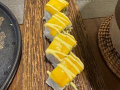 -游You House(西单老佛爷店)