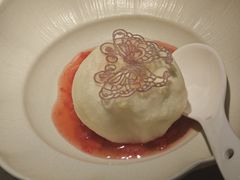 -奉天小馆·非遗东北菜(济南万象城店)