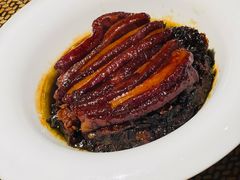-老客家·客家菜(万达店)