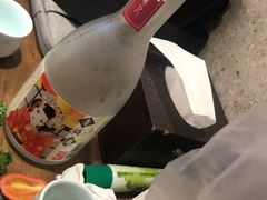 -井圣日膳(万达店)