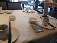 -上座·餐厅(阳光100店)