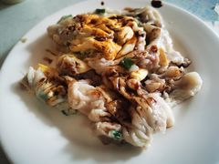 -新昌早餐店(东城店)