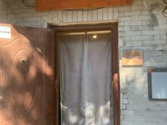 -玫瑰红烤羊排(北新桥三条店)