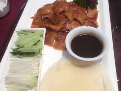 -程新大酒店(常州龙虎塘店)