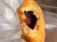 -新川饮食(新川小区店)