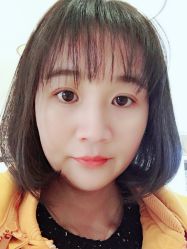 短发-创剪