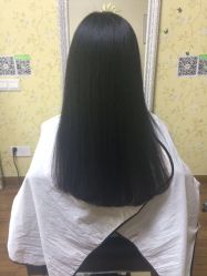 -FOLUNSI佛伦斯私人订制