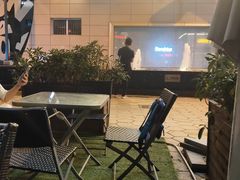 -开心花甲(星河城店)