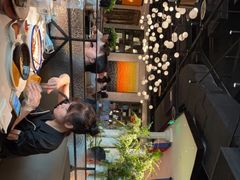 -半秋山西餐厅(巴南万达广场店)