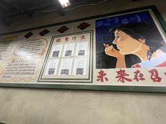 -虾小龙老长沙龙虾馆(坡子街店)
