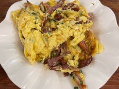 -正德顺順德雙皮奶(中信店)