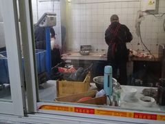 -温江公平红烧兔(总店)