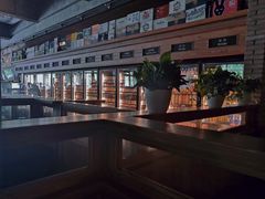 -COMMUNE幻师(天品西岸店)