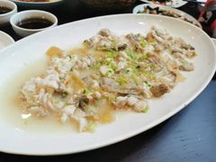 -鱼篮仔·潮汕美食(圆明新园店)
