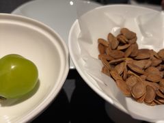 -广舟(千禧店)