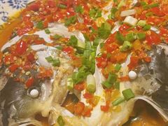 -邻里佬湘(东区店)