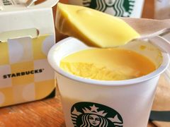 -星巴克(来福士2F店)