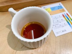-玫瑰咖啡(中山六路店)