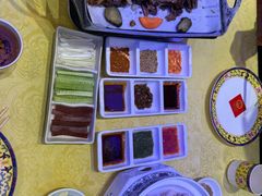-德乐海蒙餐