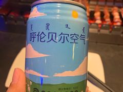 -很久以前羊肉串(清河店)