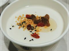 -紫光园(顺义店)
