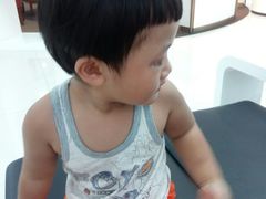 -中国建设银行(北京朝阳支行)