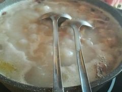 -逸品香猪肚鸡(青秀万达店)